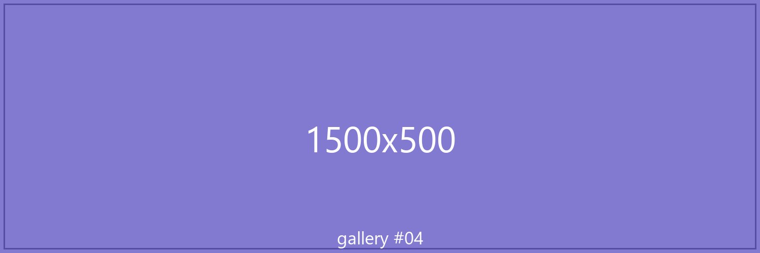A panorama placeholder tile.