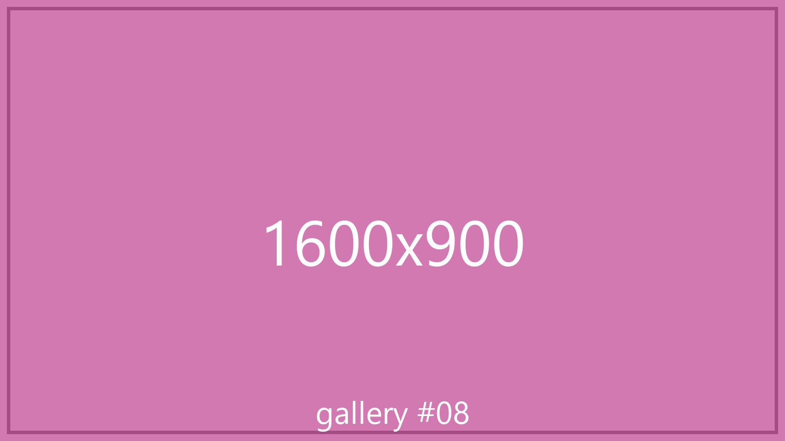 The last placeholder tile.