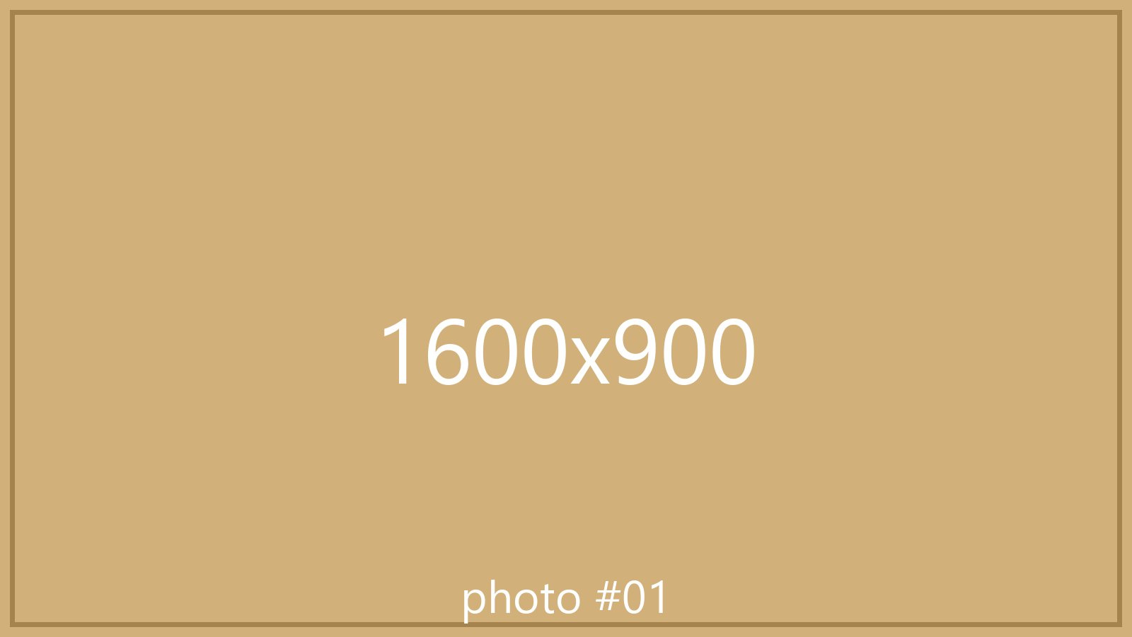 A placeholder for a Blockade Runner image.