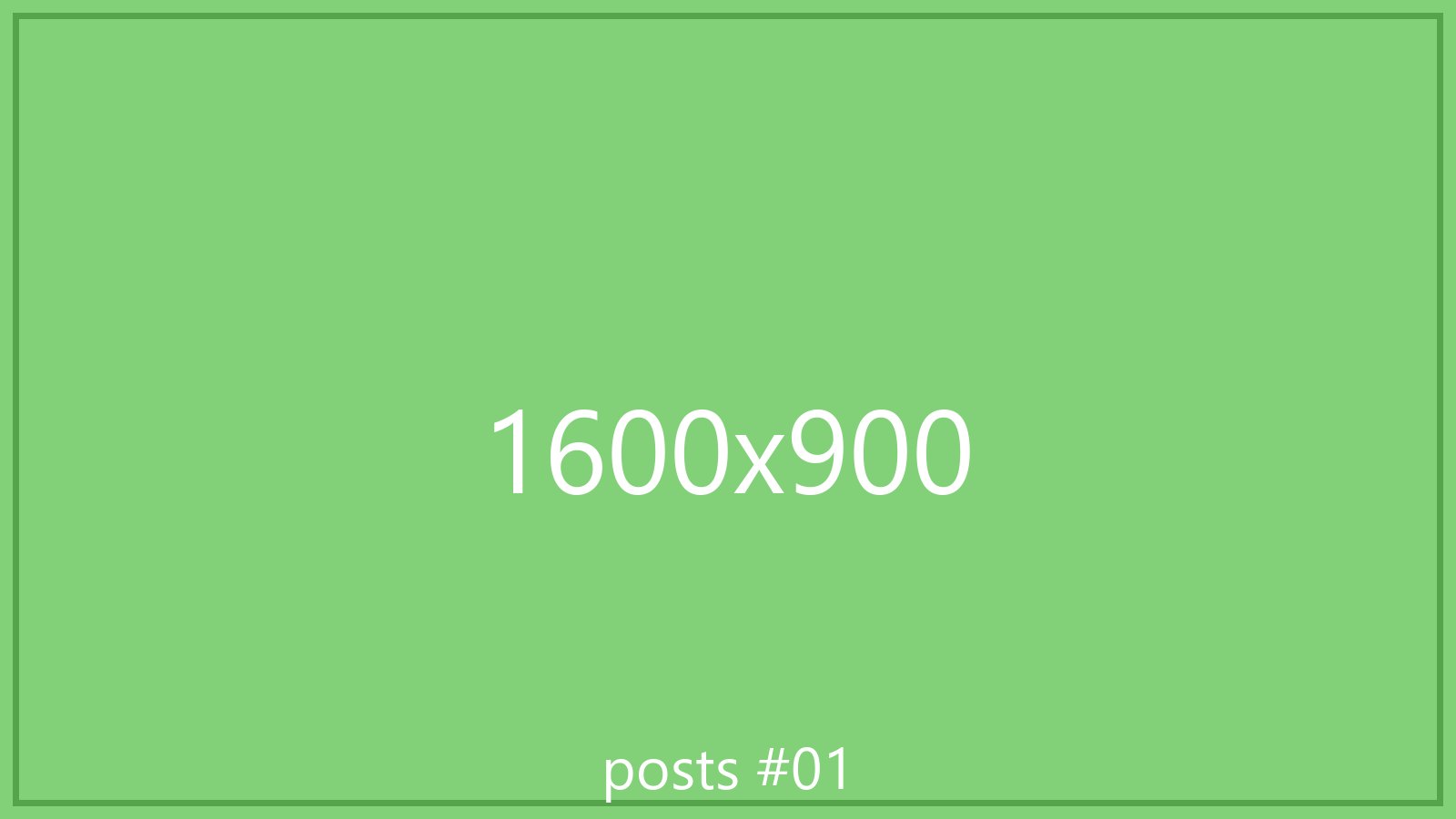 A placeholder for a Relay image.